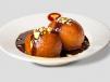 Jamun Ki Bahar