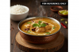 Jahangiri Chicken Sorba