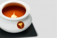 Tomato Soup