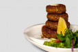 Shami Kebab