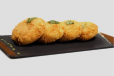 Dahi Ke Kebab