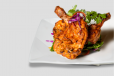 Tandoori Chicken