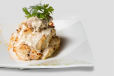 Murgh Malai Kabab