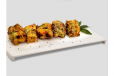 Malwadi Fish Tikka