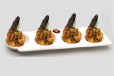 Adraki Prawn