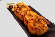 Jheenga Shaan-E-Nisha (CharGrilled Prawns)