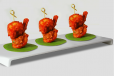 Classic Prawn 65