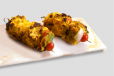 Paneer Ke Sholay
