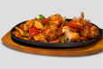 Sizzlers (chicken)