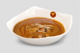 Lamb Rogan Josh