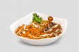 Chooza Tikka Masala