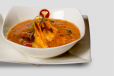 Prawn Masaledar