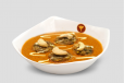 Dum aloo banarsi