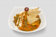 Veg Jaipuri
