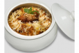 Awadhi Murgh Biryani