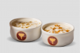 Raita