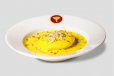 Kesari Rasmalai