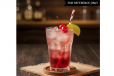 shirley temple