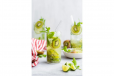 kiwi mojito