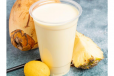 Pina colada