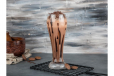 chocolate shake