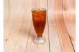 Ice Tea