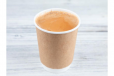 Indian Tea