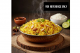 Saffron Rice
