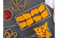 Chicken Nuggets