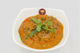 Mushroom Kadai