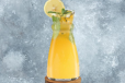 Passionfruit Mojito