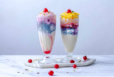 Hatim Special Falooda