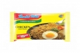 Indomie Chicken