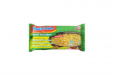 Indomie Vegetable