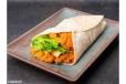 Hatim Special Wrap