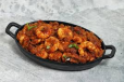 Prawn Thokku