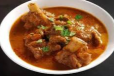 Mutton Kuruma