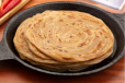 Wheat Parotta
