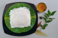 Set Idiyappam