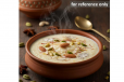 Phirni