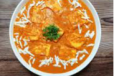 Paneer Lababdar