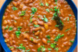 Rajma Masala