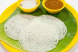 Idiyappam