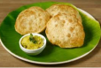Poori
