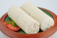 Puttu