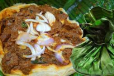 Kizhi Porota Beef