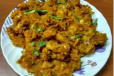 Kappa Biriyani Chicken