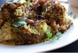 Kappa Biriyani Beef