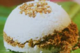 Puttu Biriyani Beef