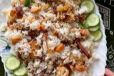 Thalasseri Dum Biriyani